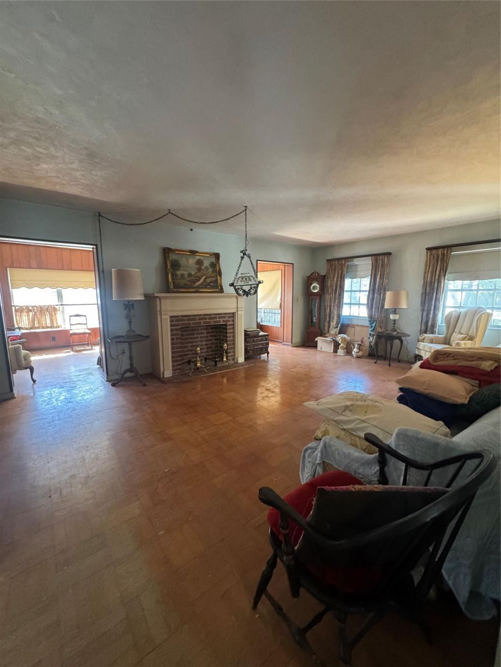 3801 Toledo Street, Coral Gables, FL 33134 Photo