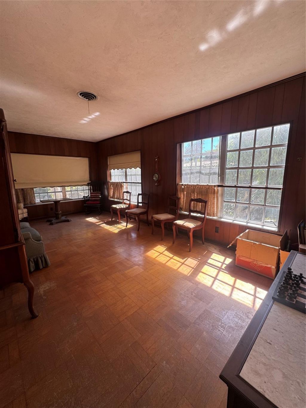 3801 Toledo Street, Coral Gables, FL 33134 Photo