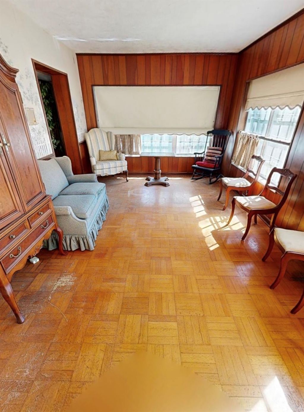 3801 Toledo Street, Coral Gables, FL 33134 Photo