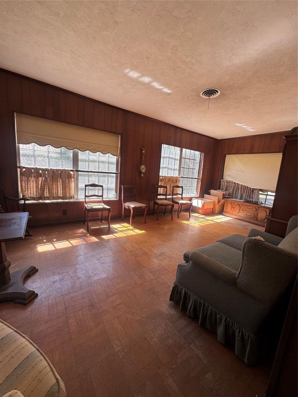 3801 Toledo Street, Coral Gables, FL 33134 Photo