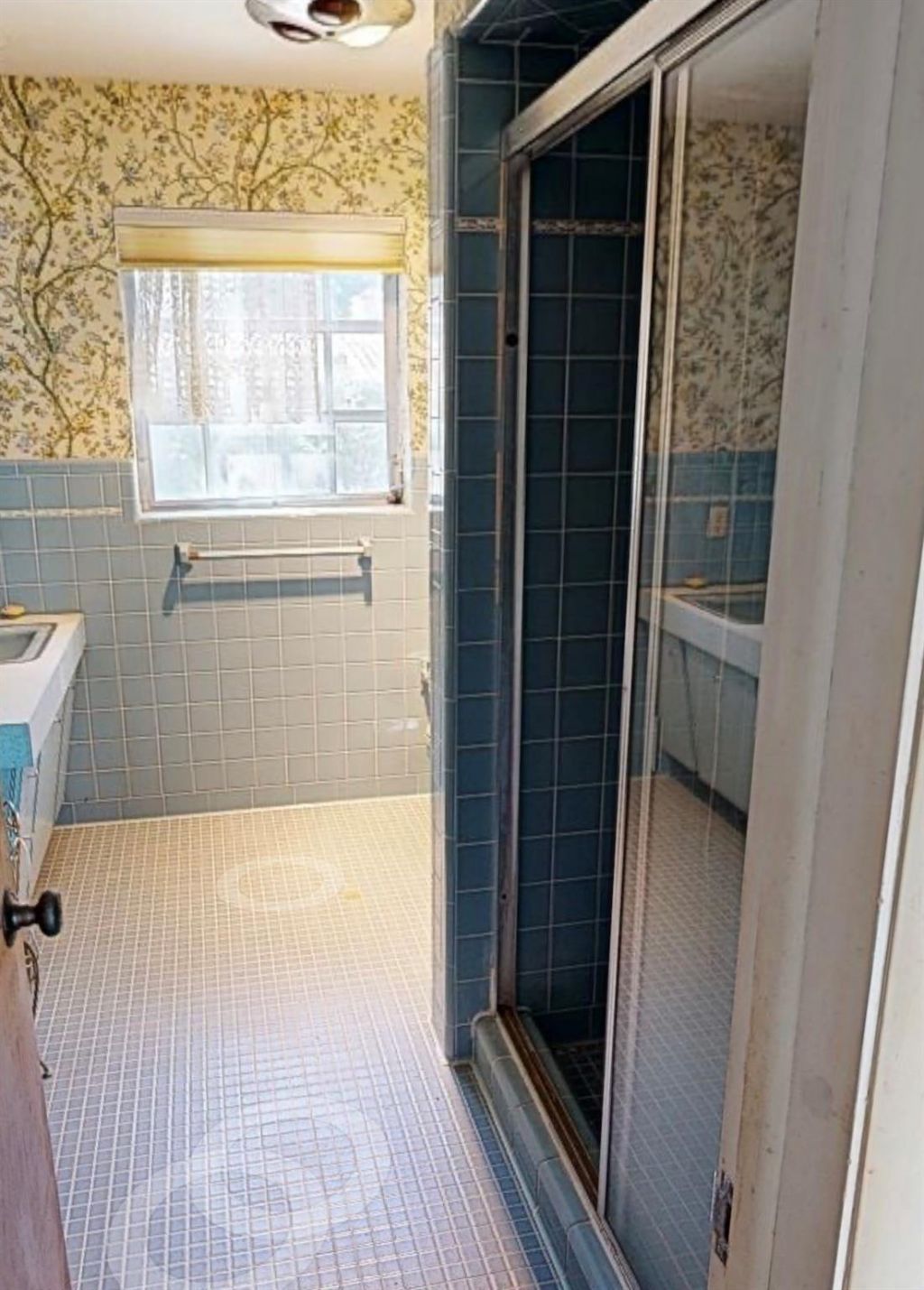 3801 Toledo Street, Coral Gables, FL 33134 Photo