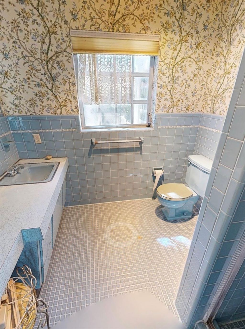 3801 Toledo Street, Coral Gables, FL 33134 Photo