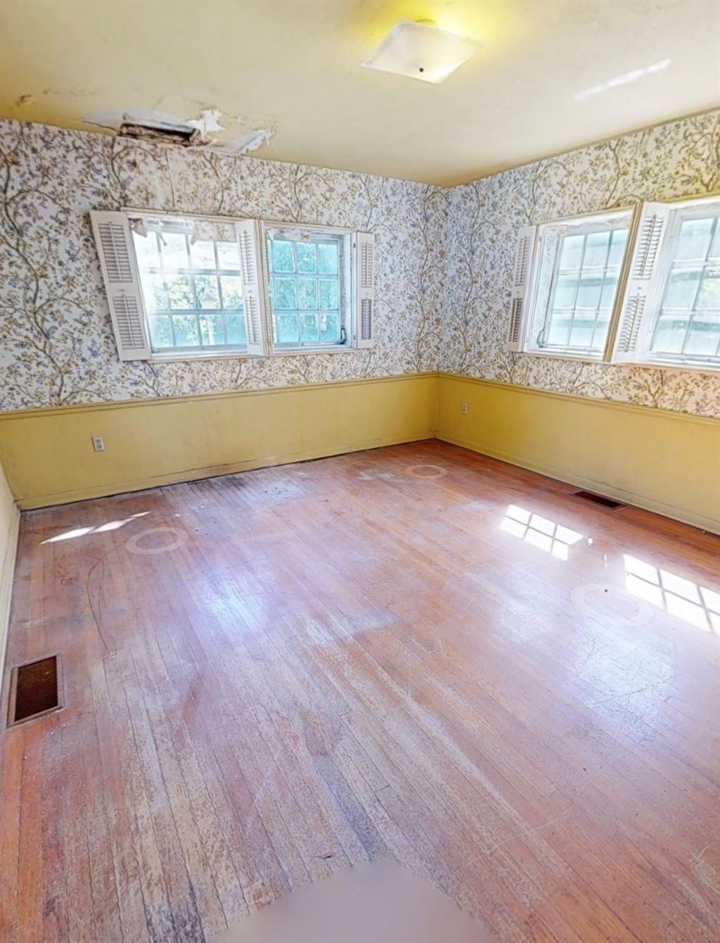 3801 Toledo Street, Coral Gables, FL 33134 Photo