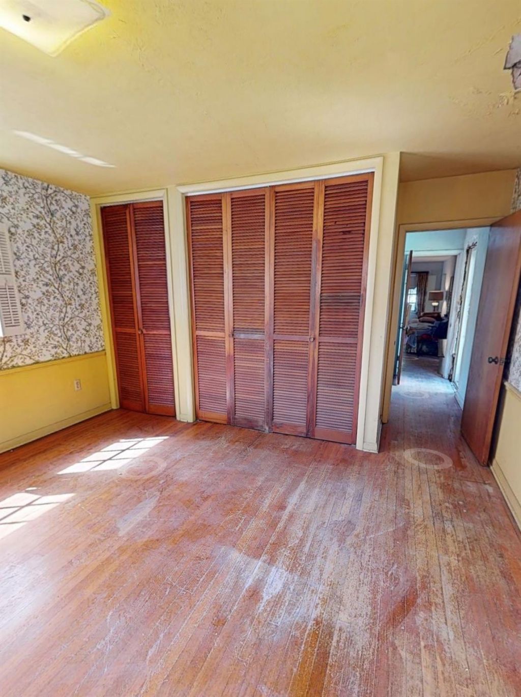 3801 Toledo Street, Coral Gables, FL 33134 Photo