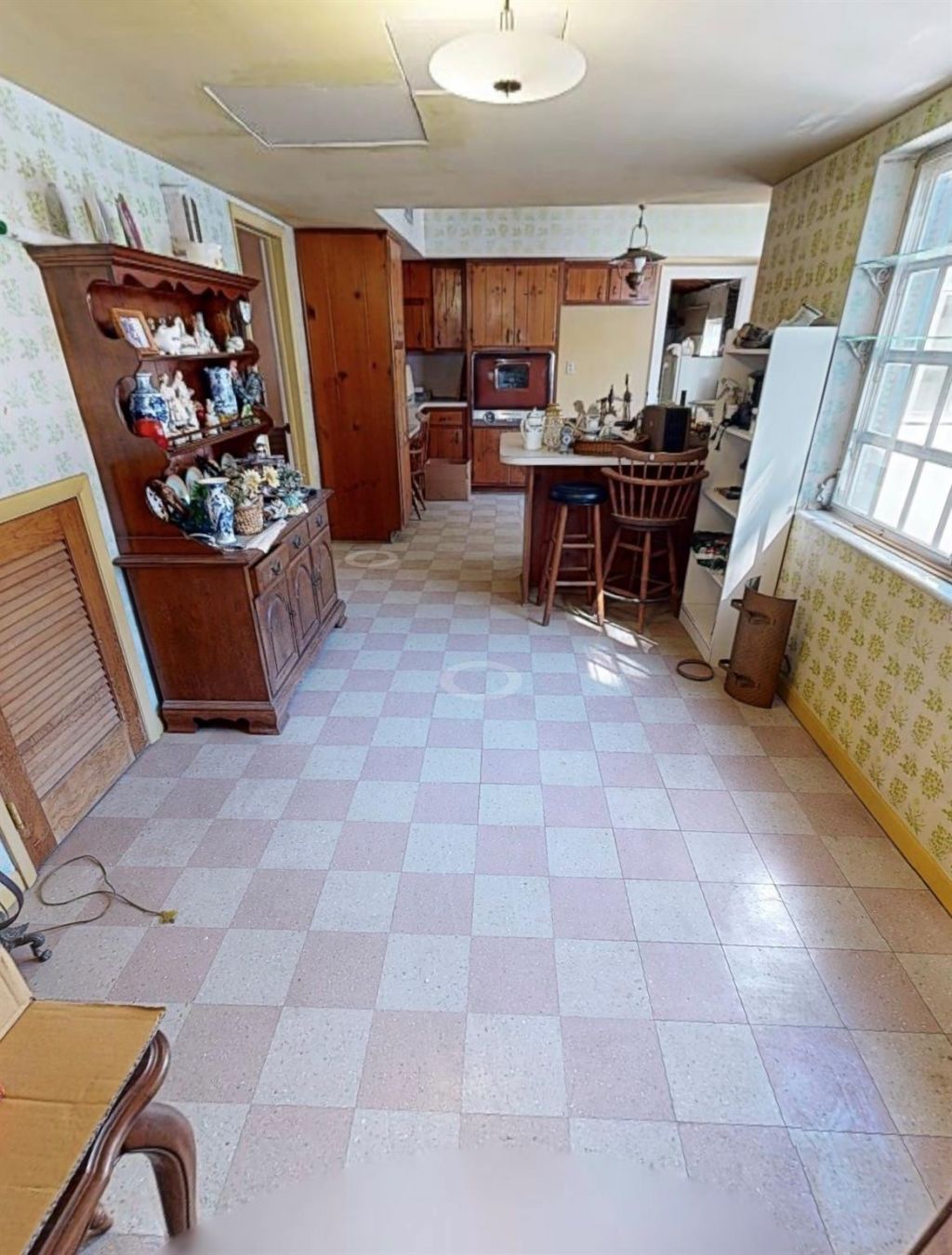 3801 Toledo Street, Coral Gables, FL 33134 Photo