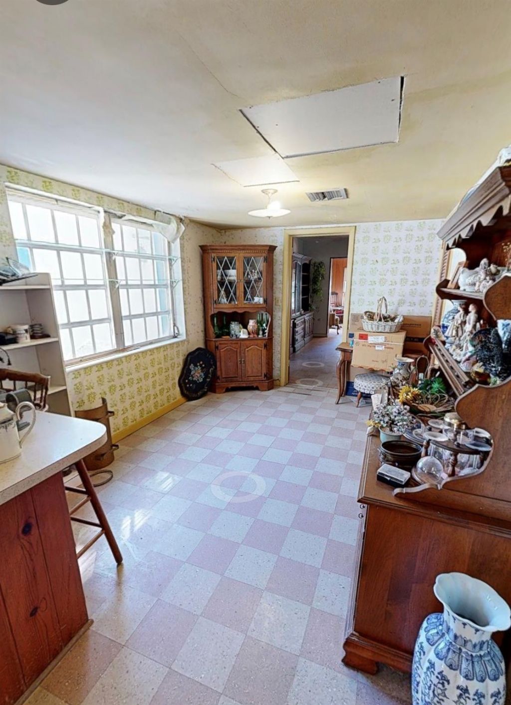 3801 Toledo Street, Coral Gables, FL 33134 Photo