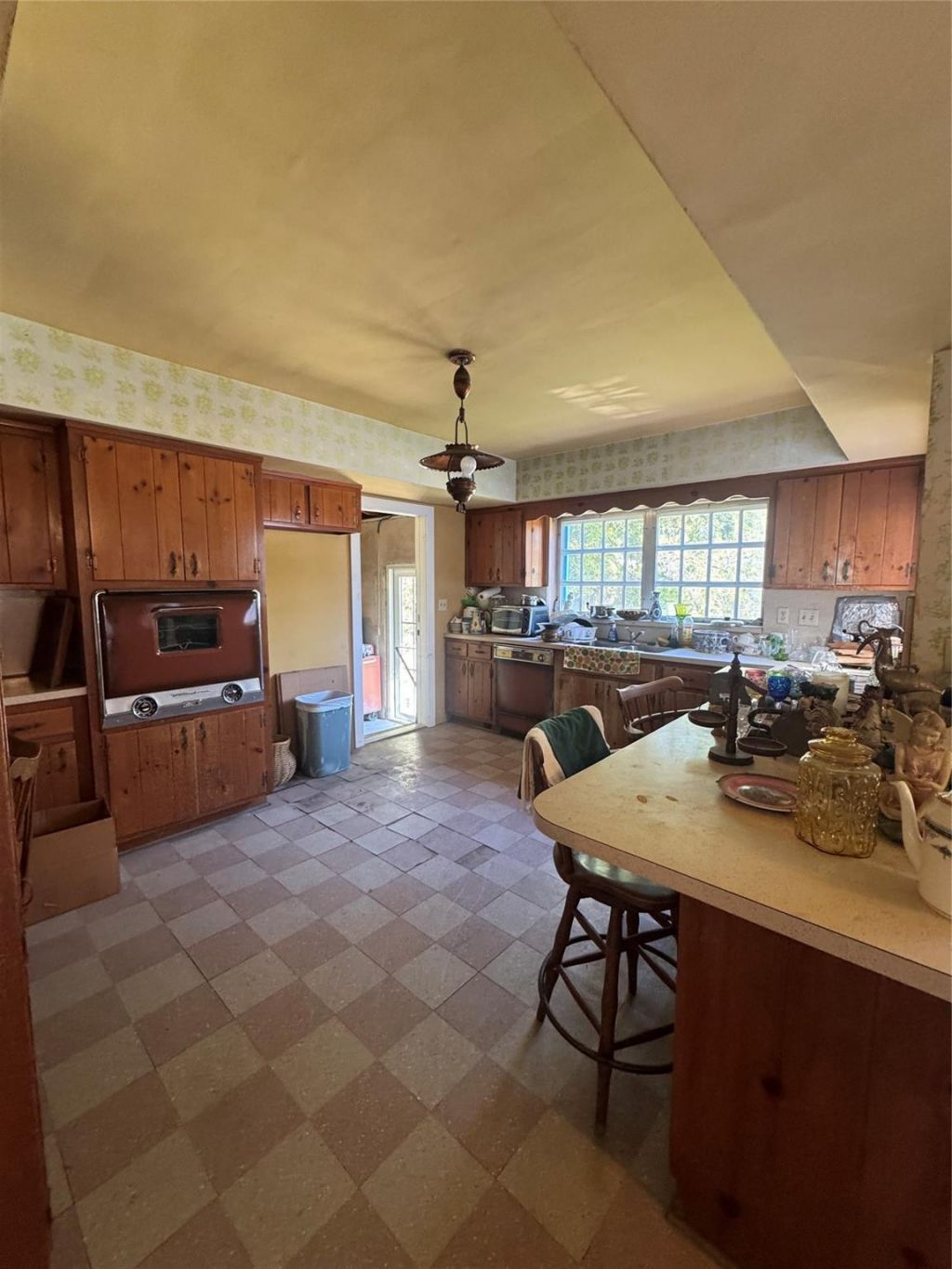 3801 Toledo Street, Coral Gables, FL 33134 Photo