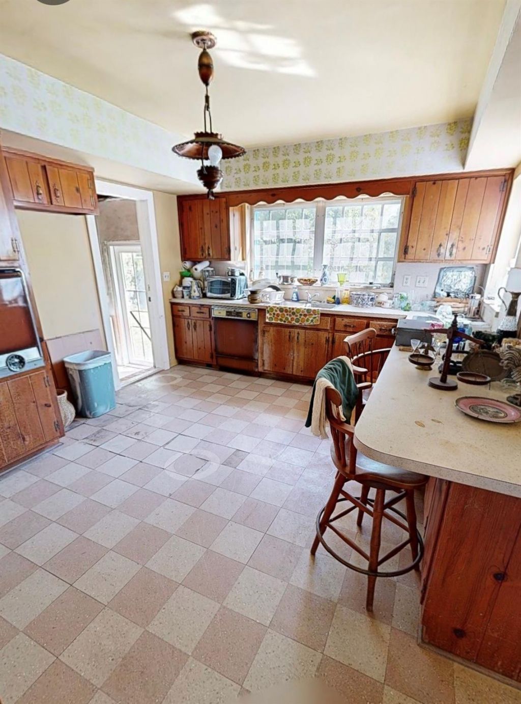 3801 Toledo Street, Coral Gables, FL 33134 Photo