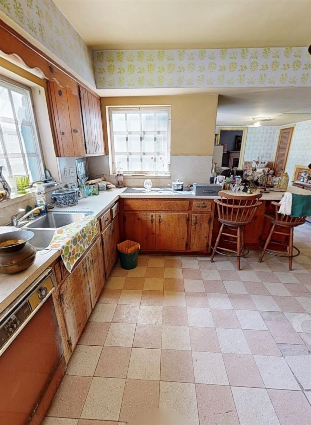 3801 Toledo Street, Coral Gables, FL 33134 Photo