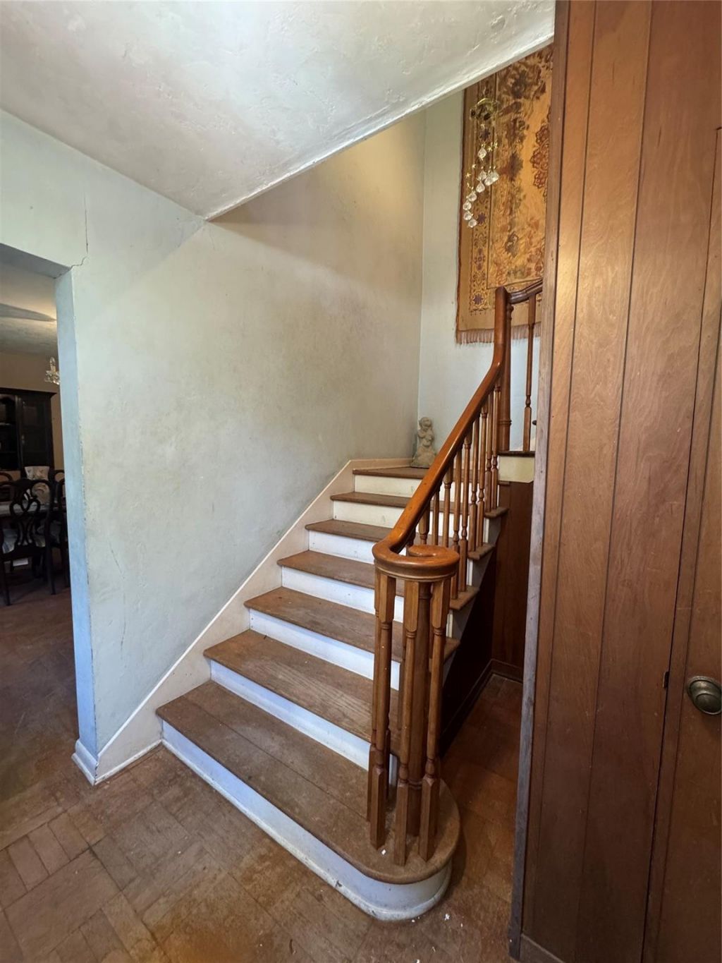 3801 Toledo Street, Coral Gables, FL 33134 Photo