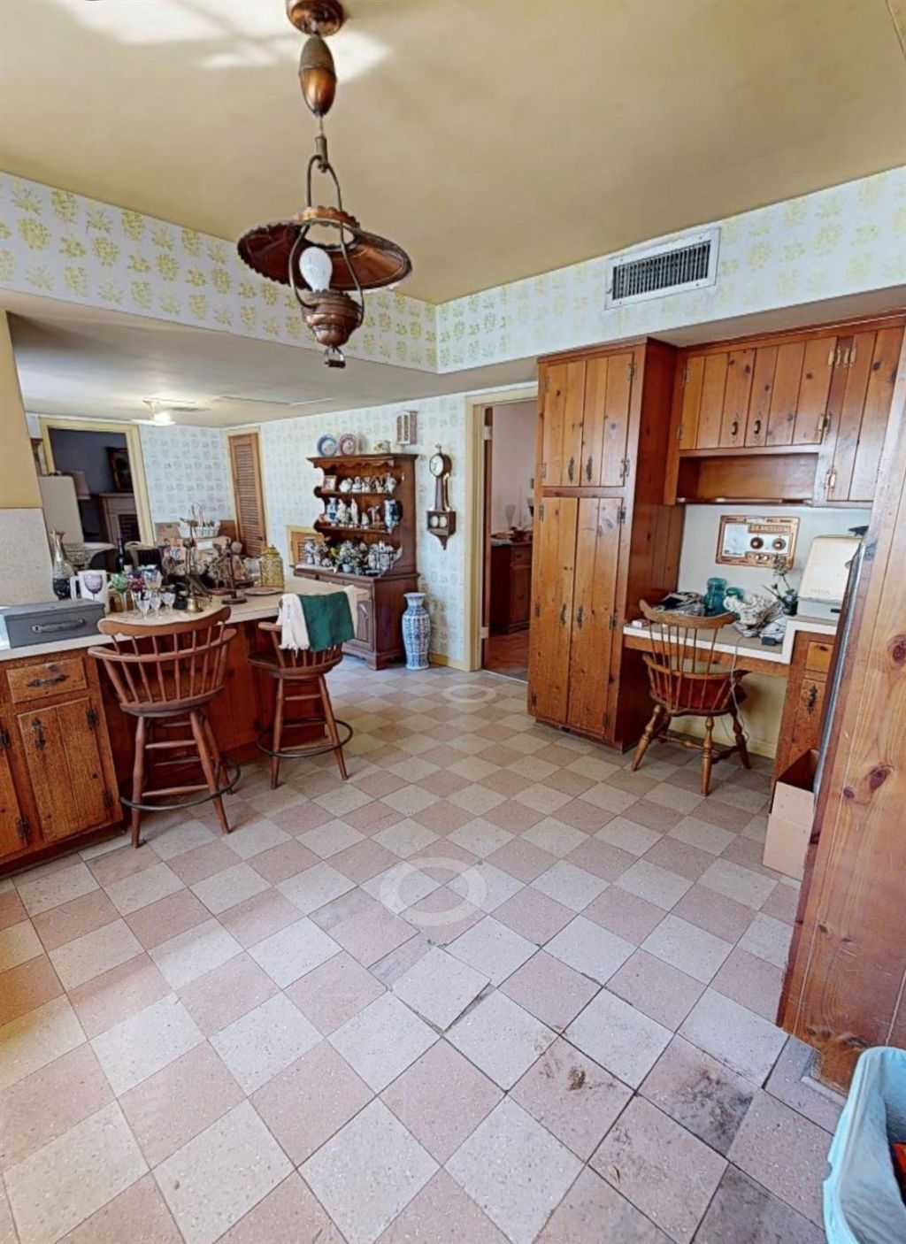 3801 Toledo Street, Coral Gables, FL 33134 Photo