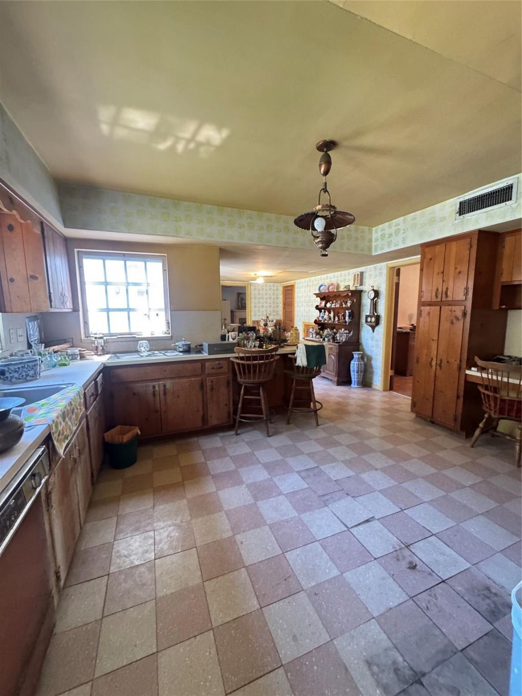 3801 Toledo Street, Coral Gables, FL 33134 Photo