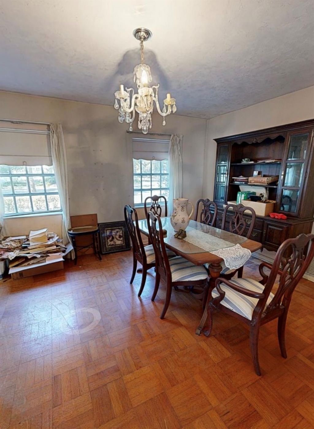 3801 Toledo Street, Coral Gables, FL 33134 Photo