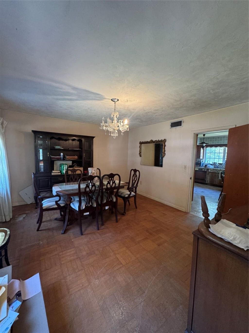 3801 Toledo Street, Coral Gables, FL 33134 Photo