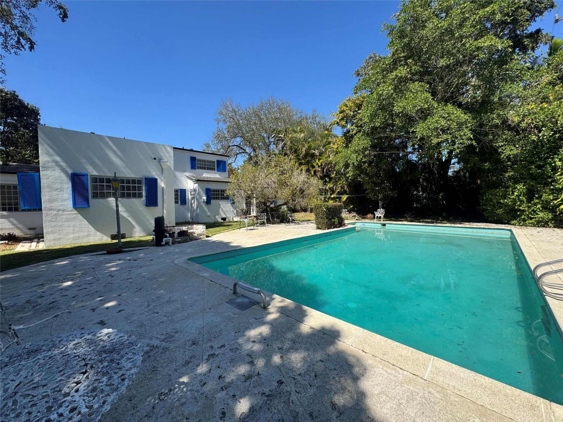 3801 Toledo Street, Coral Gables, FL 33134 Photo