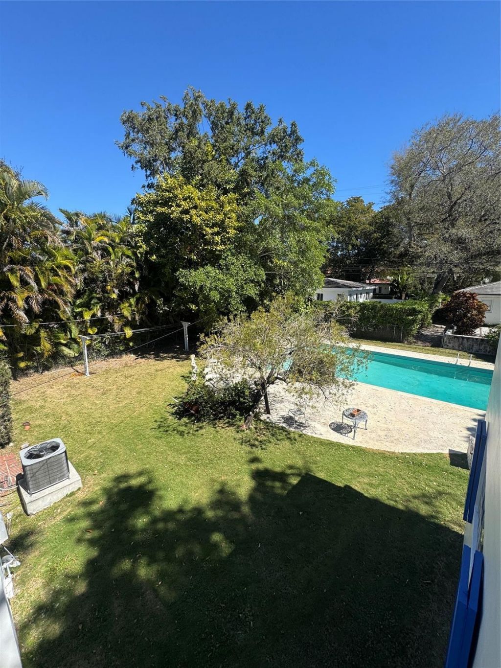 3801 Toledo Street, Coral Gables, FL 33134 Photo