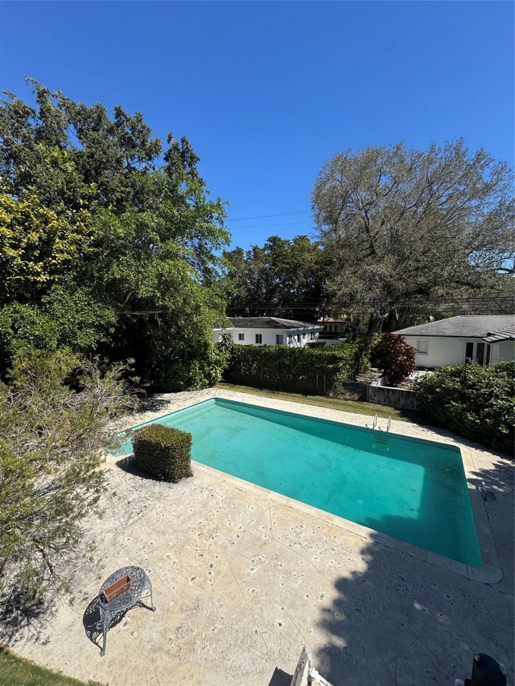 3801 Toledo Street, Coral Gables, FL 33134 Photo