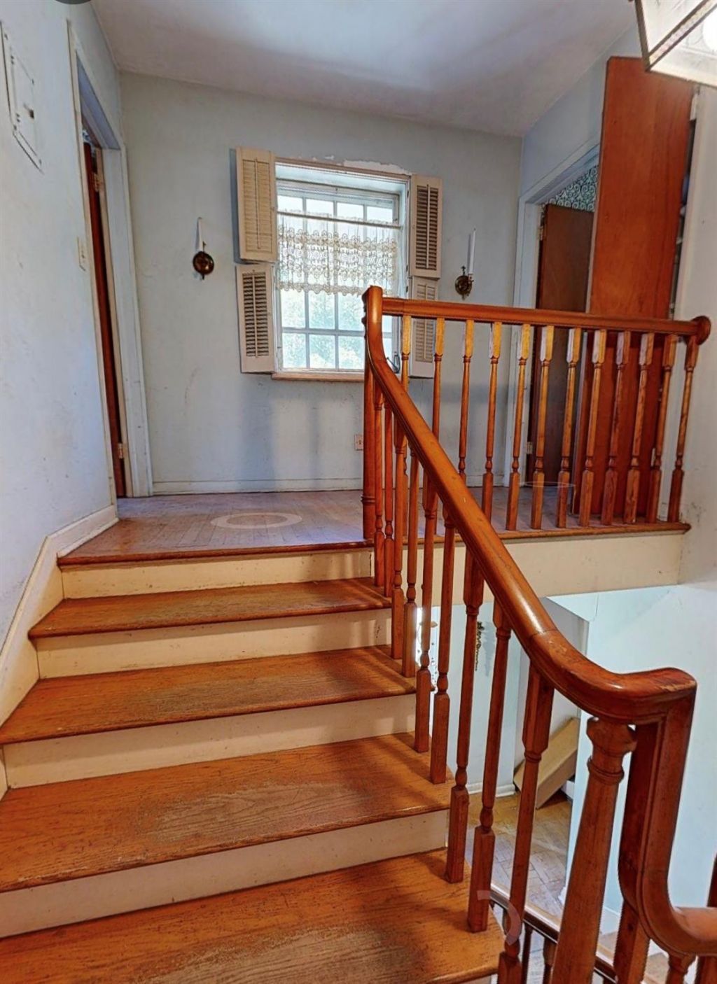 3801 Toledo Street, Coral Gables, FL 33134 Photo