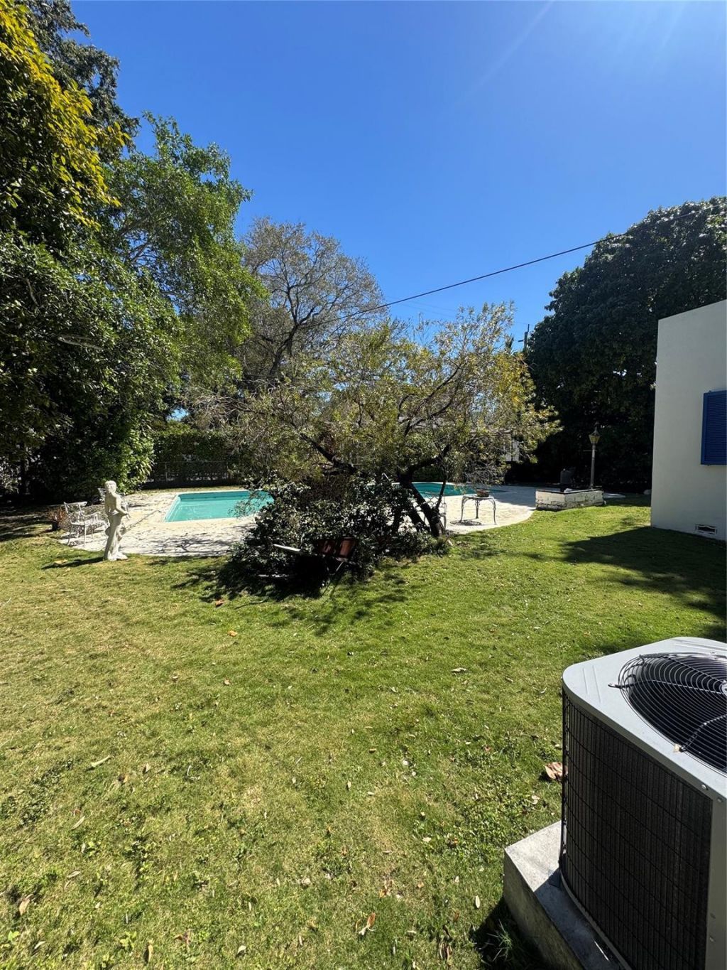 3801 Toledo Street, Coral Gables, FL 33134 Photo