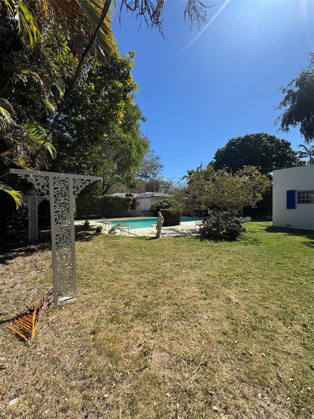 3801 Toledo Street, Coral Gables, FL 33134 Photo