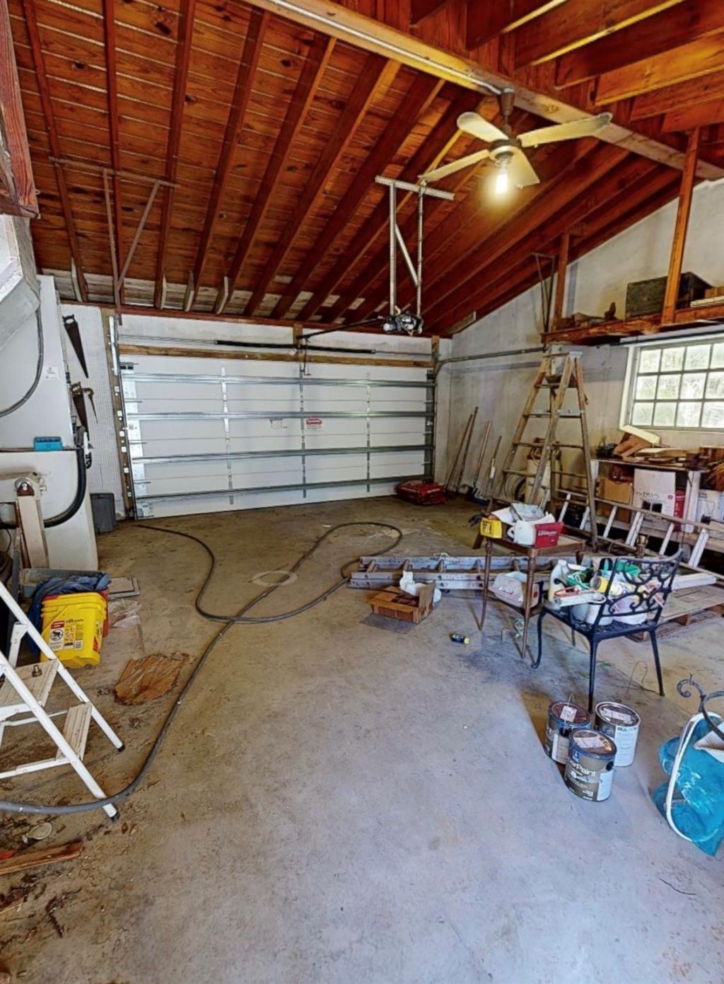 3801 Toledo Street, Coral Gables, FL 33134 Photo