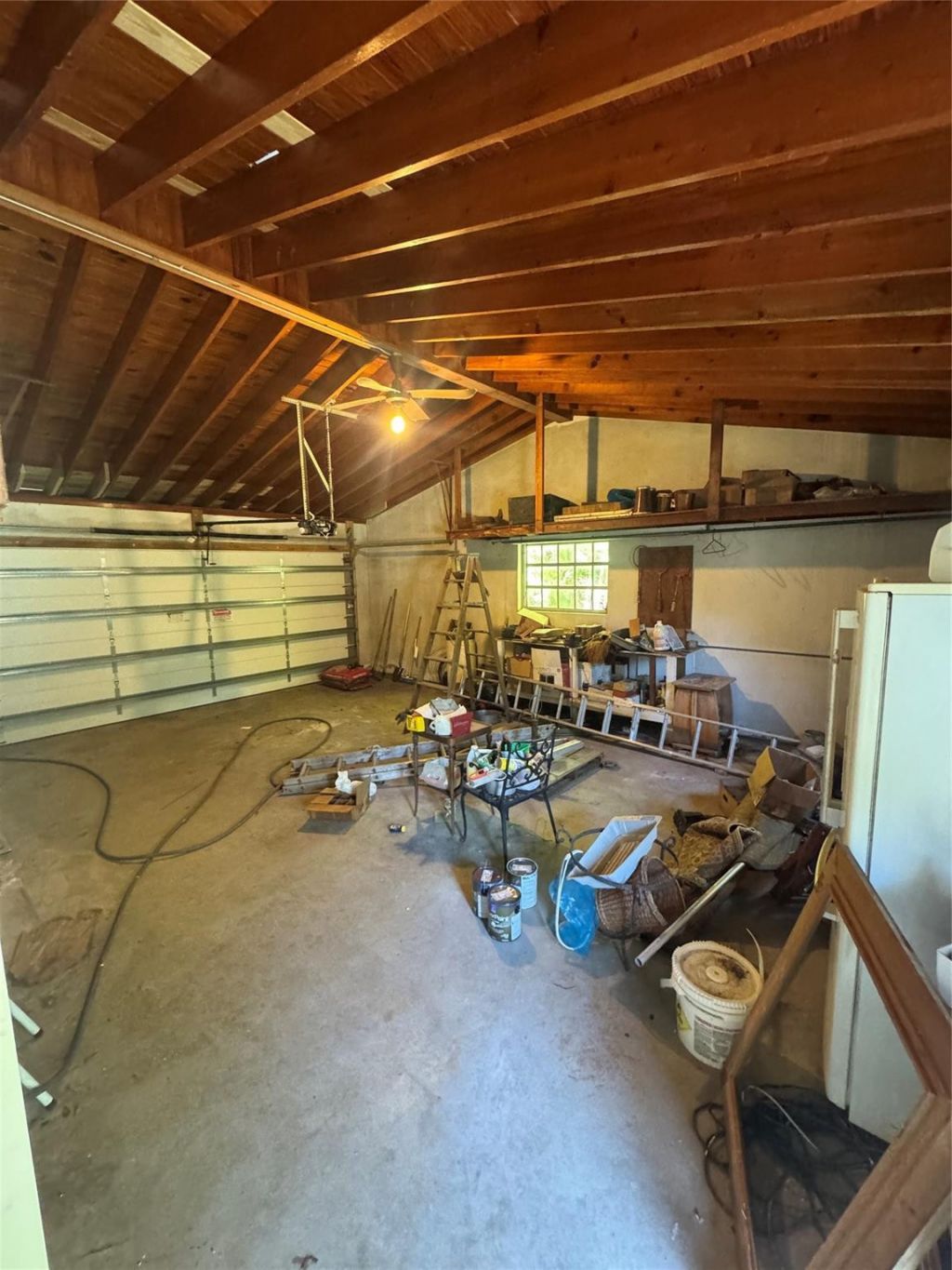 3801 Toledo Street, Coral Gables, FL 33134 Photo