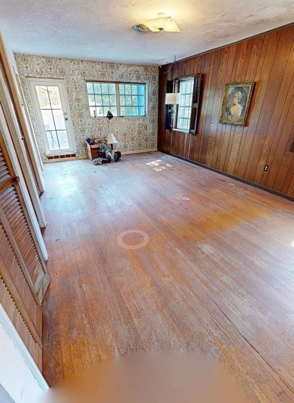 3801 Toledo Street, Coral Gables, FL 33134 Photo