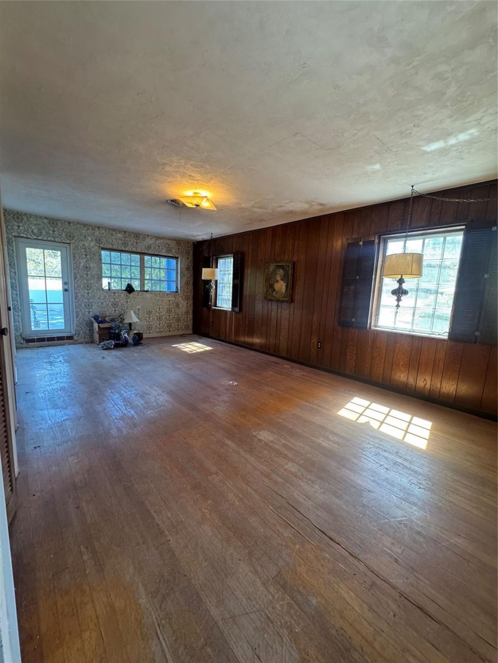 3801 Toledo Street, Coral Gables, FL 33134 Photo