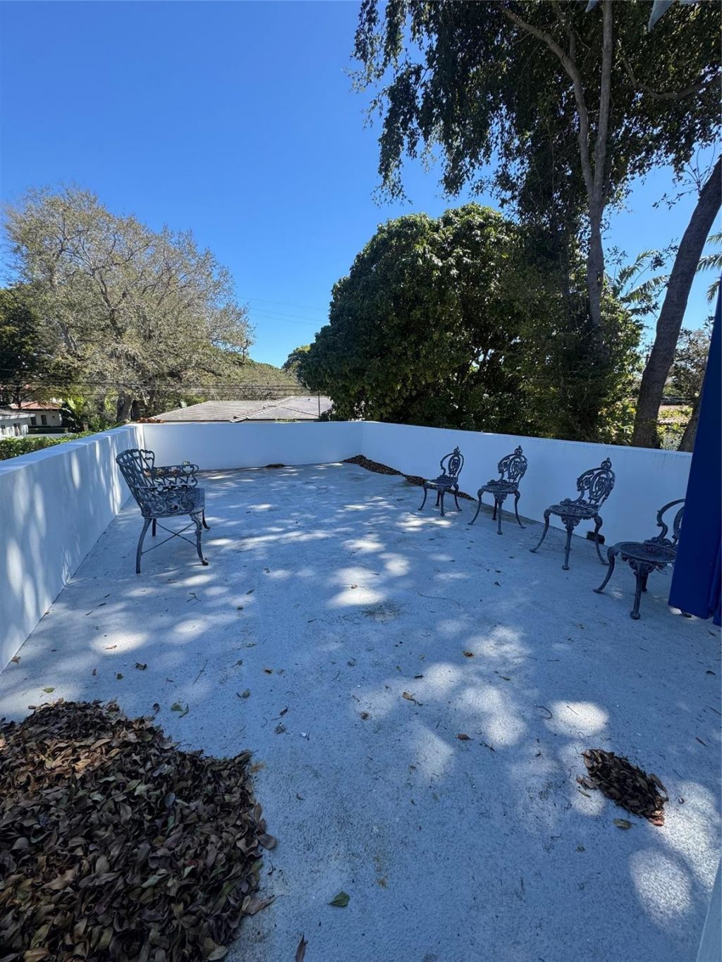 3801 Toledo Street, Coral Gables, FL 33134 Photo