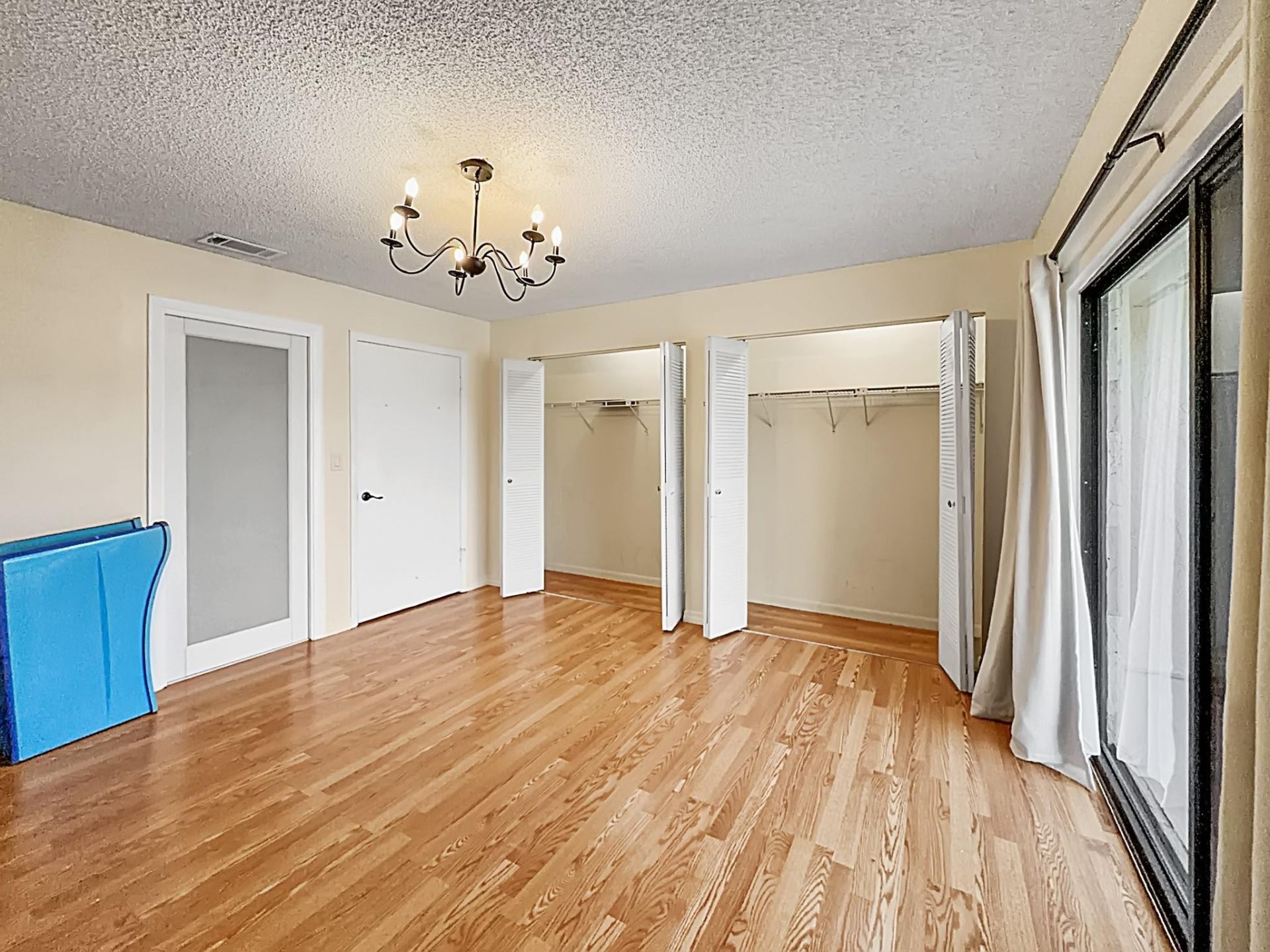 65 Deer Creek Rd, Unit H206, Deerfield Beach, FL 33442 Photo