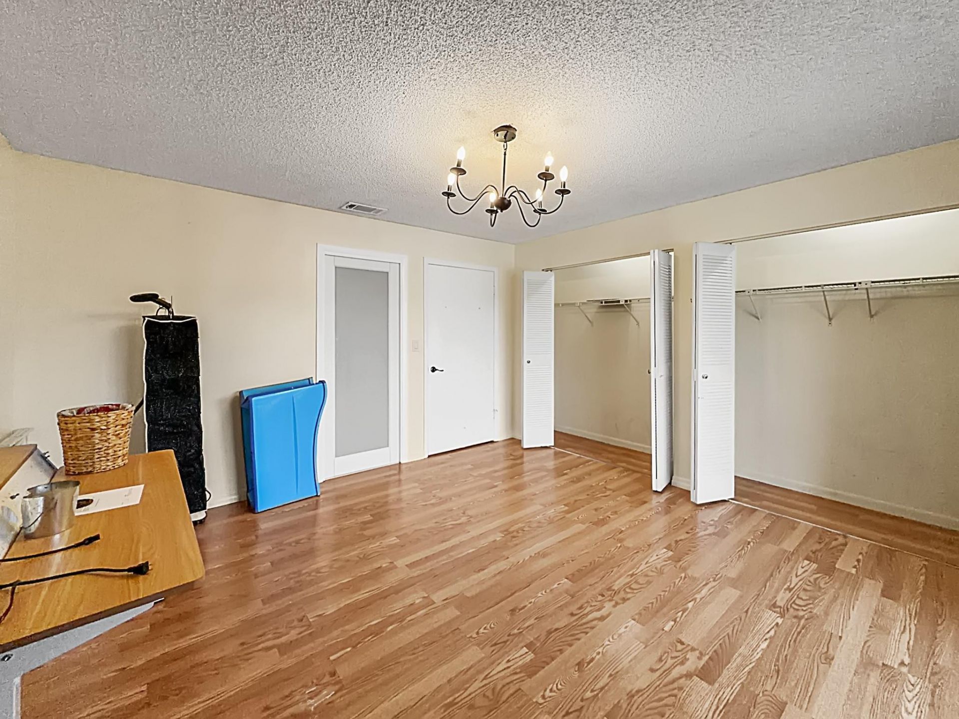 65 Deer Creek Rd, Unit H206, Deerfield Beach, FL 33442 Photo