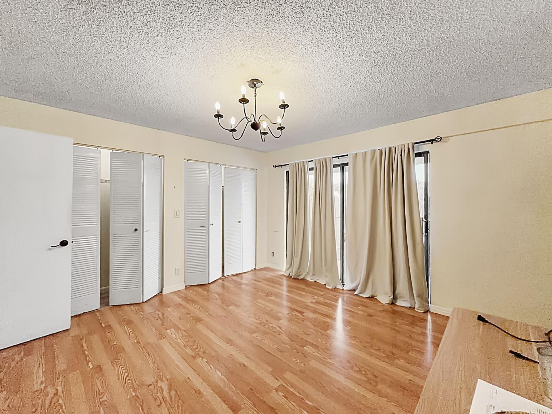 65 Deer Creek Rd, Unit H206, Deerfield Beach, FL 33442 Photo