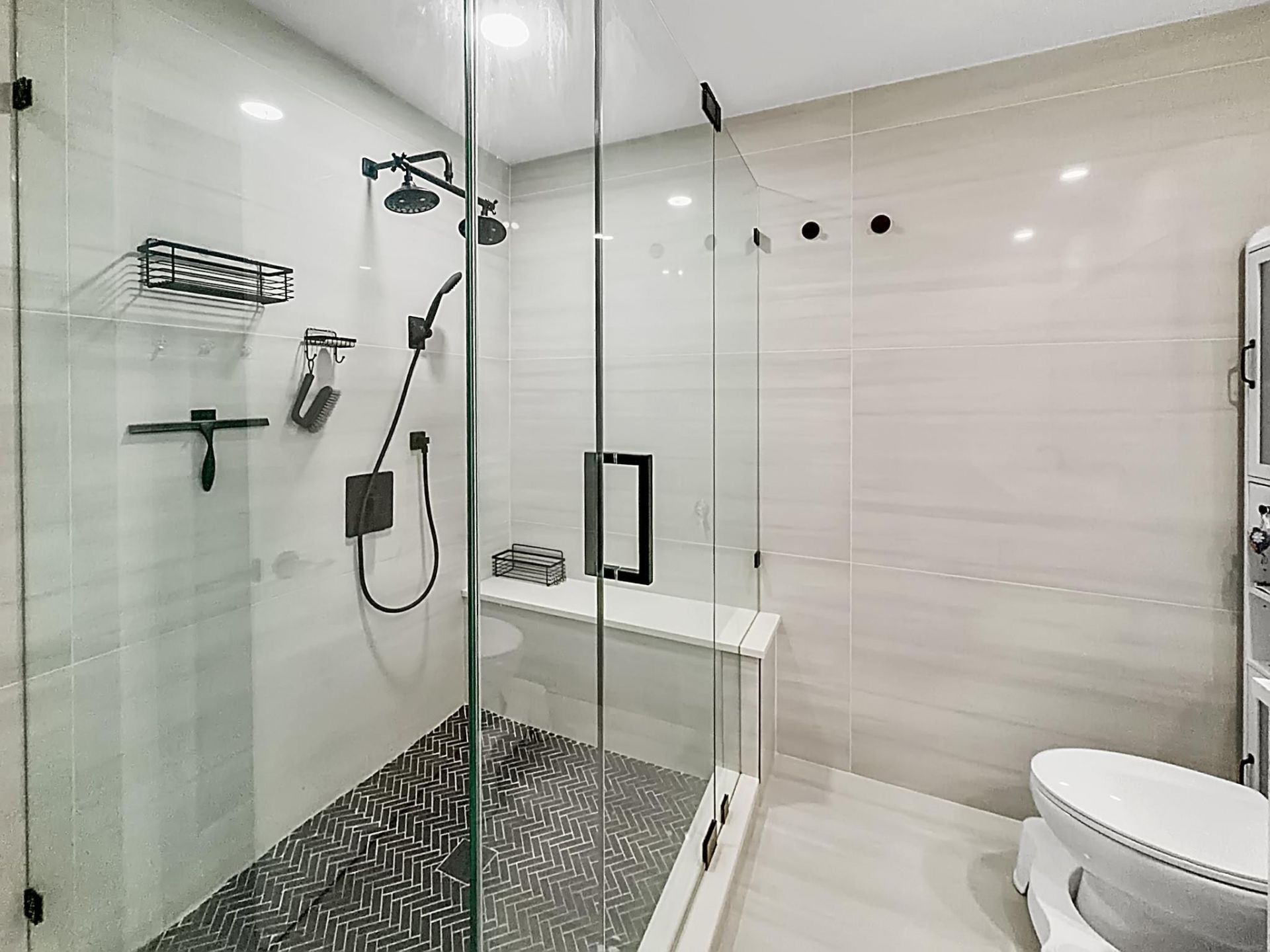 65 Deer Creek Rd, Unit H206, Deerfield Beach, FL 33442 Photo