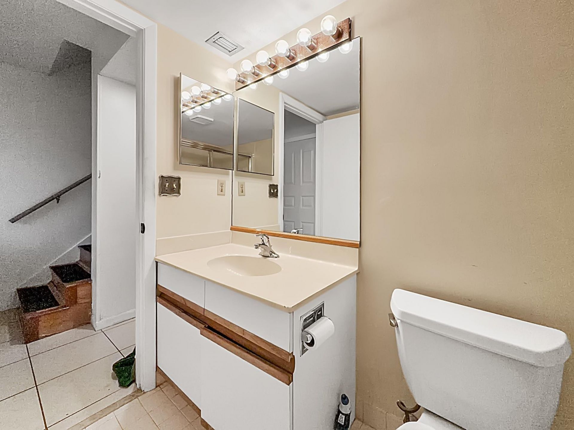 65 Deer Creek Rd, Unit H206, Deerfield Beach, FL 33442 Photo