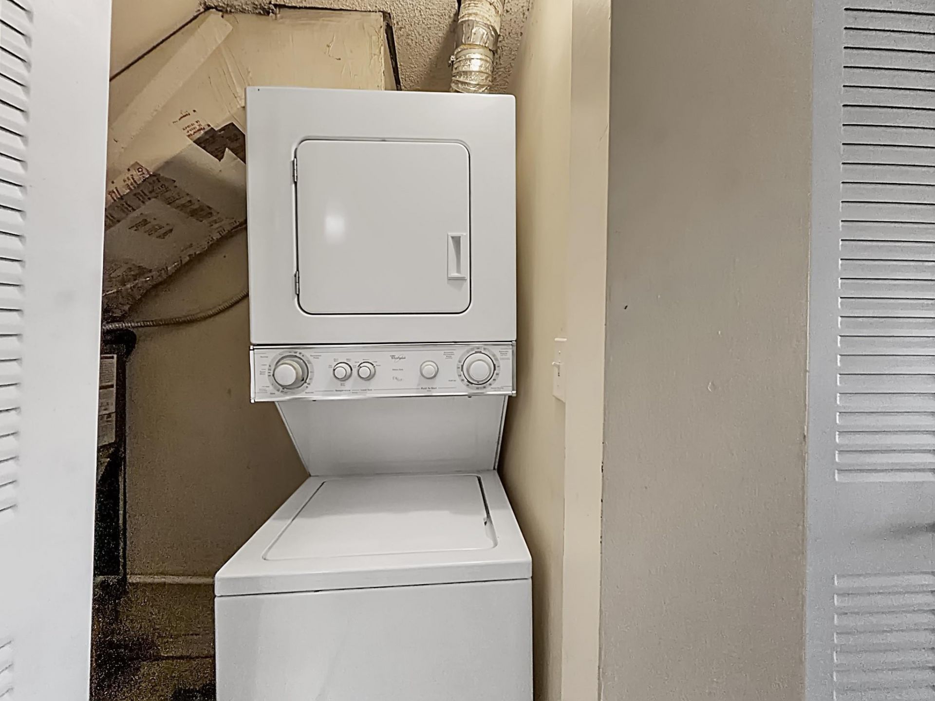 65 Deer Creek Rd, Unit H206, Deerfield Beach, FL 33442 Photo