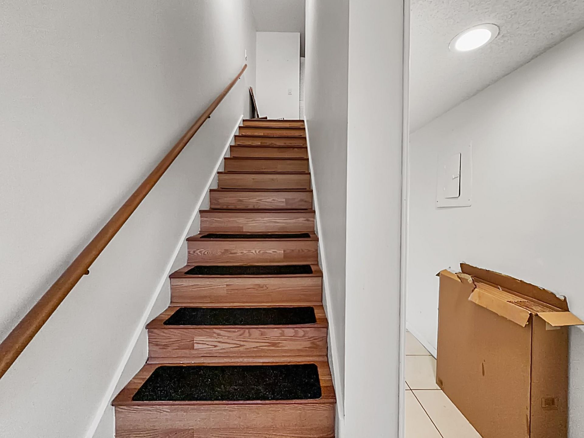 65 Deer Creek Rd, Unit H206, Deerfield Beach, FL 33442 Photo