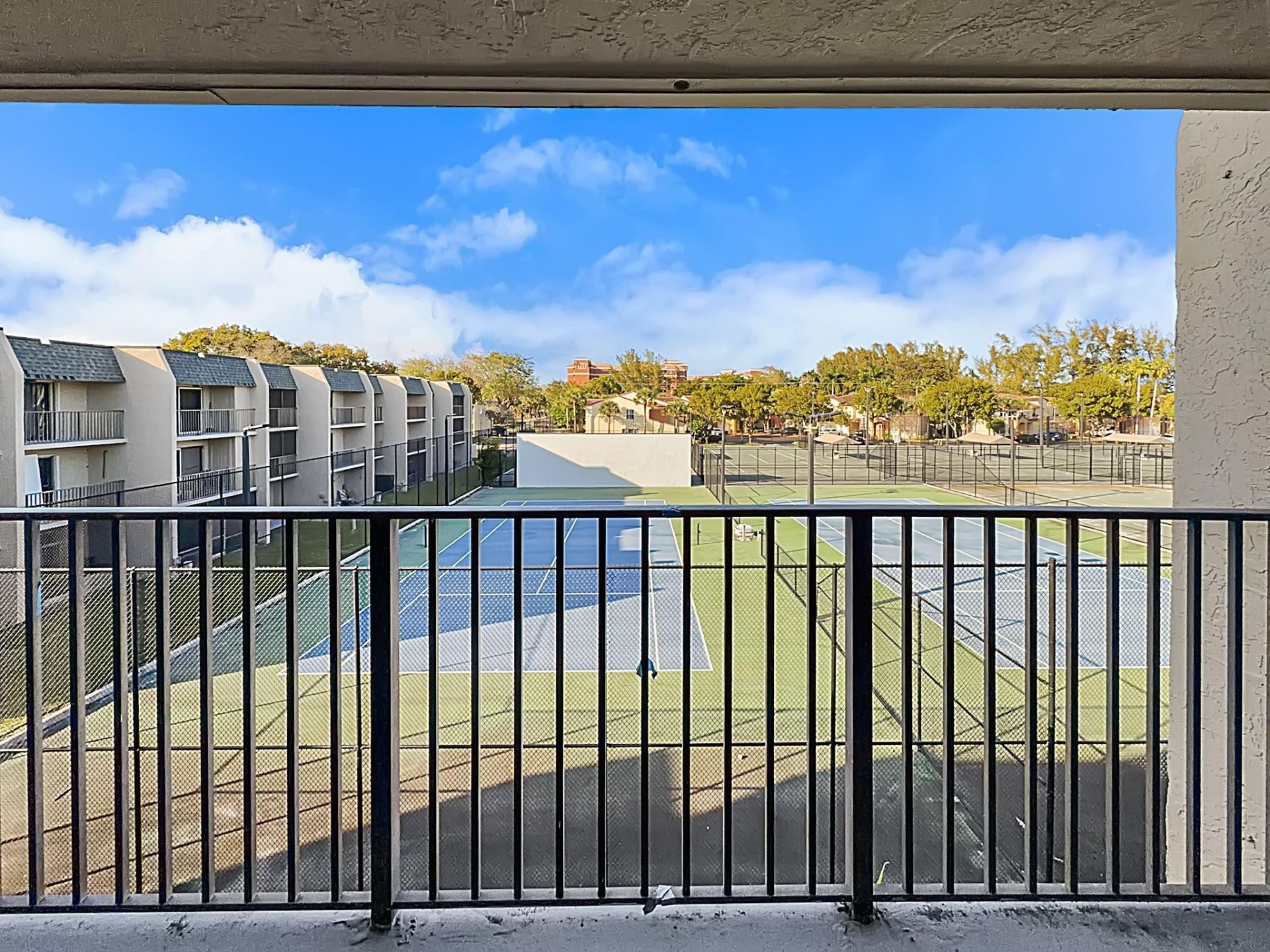 65 Deer Creek Rd, Unit H206, Deerfield Beach, FL 33442 Photo