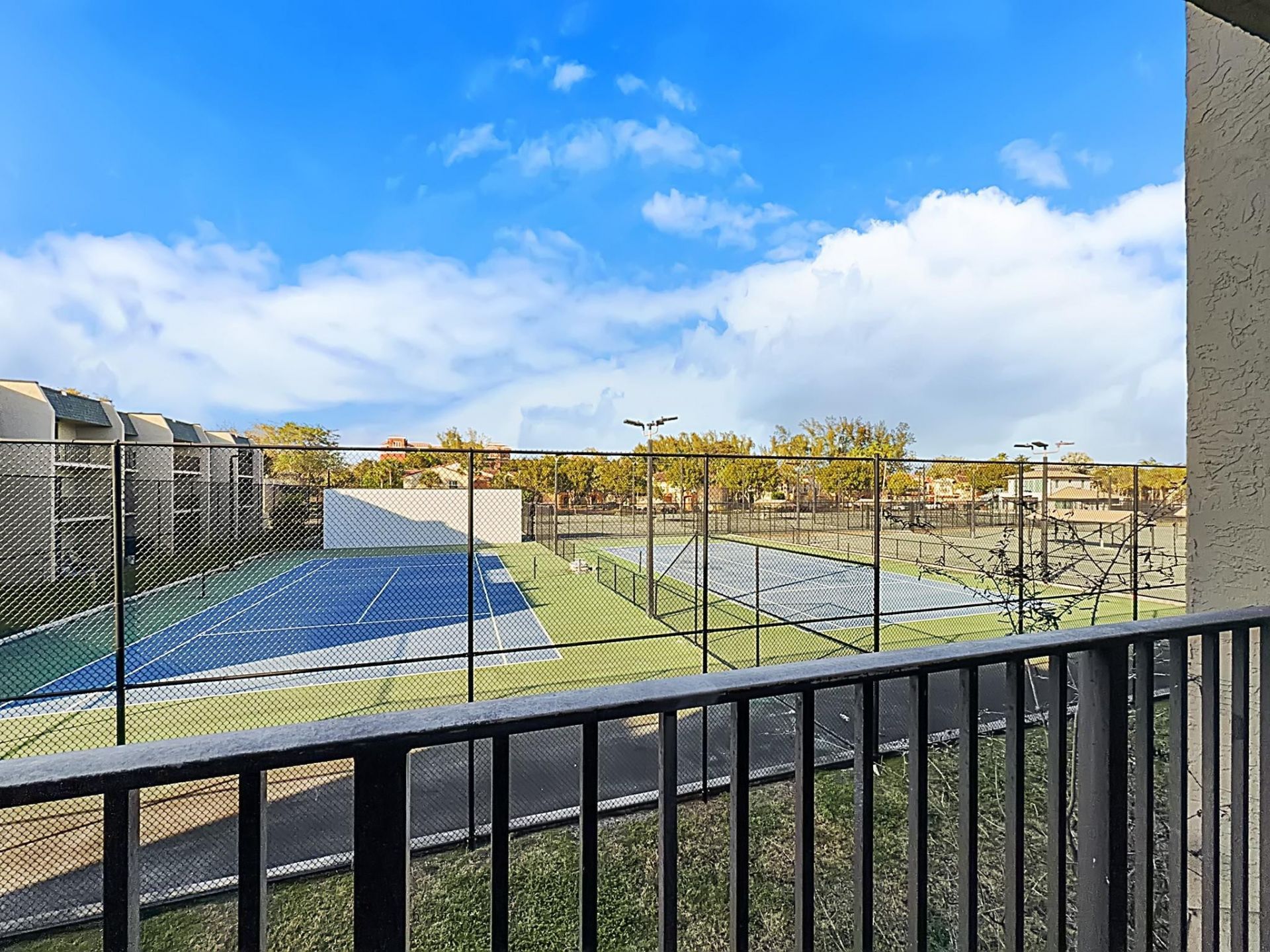 65 Deer Creek Rd, Unit H206, Deerfield Beach, FL 33442 Photo