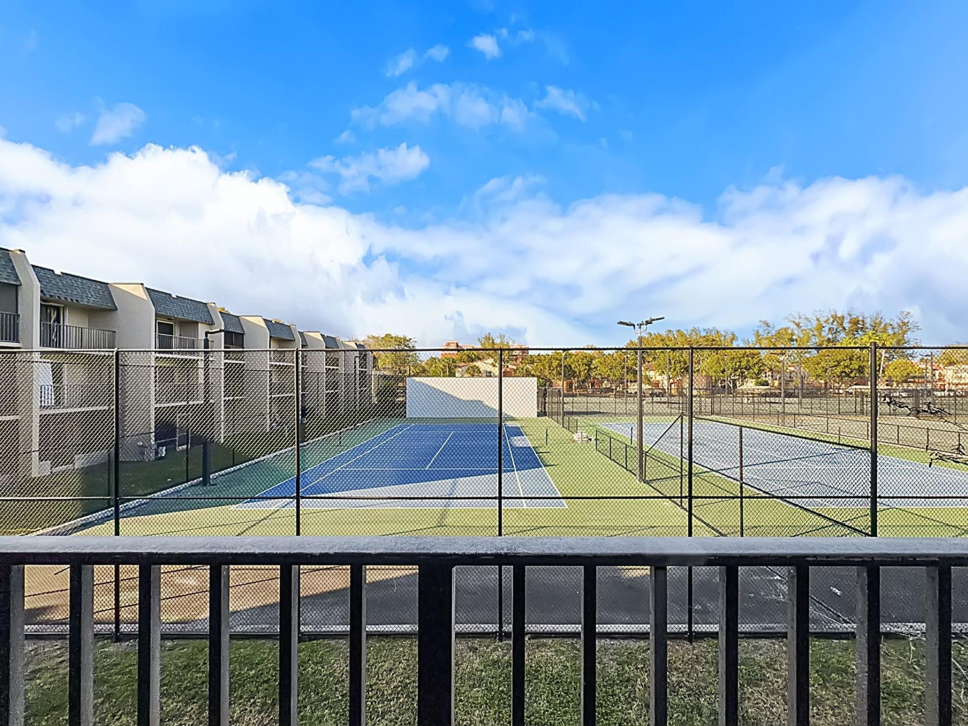 65 Deer Creek Rd, Unit H206, Deerfield Beach, FL 33442 Photo