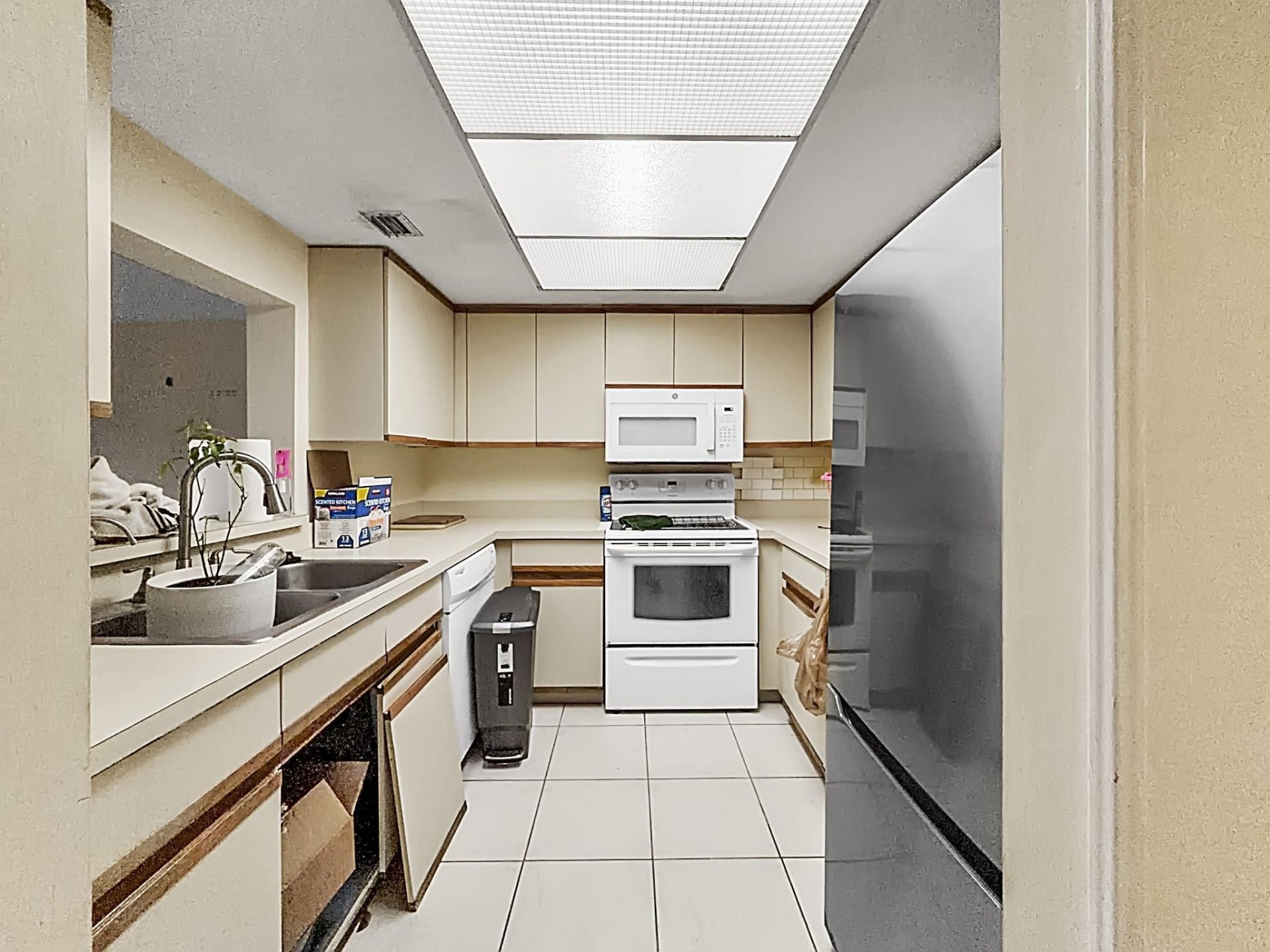 65 Deer Creek Rd, Unit H206, Deerfield Beach, FL 33442 Photo