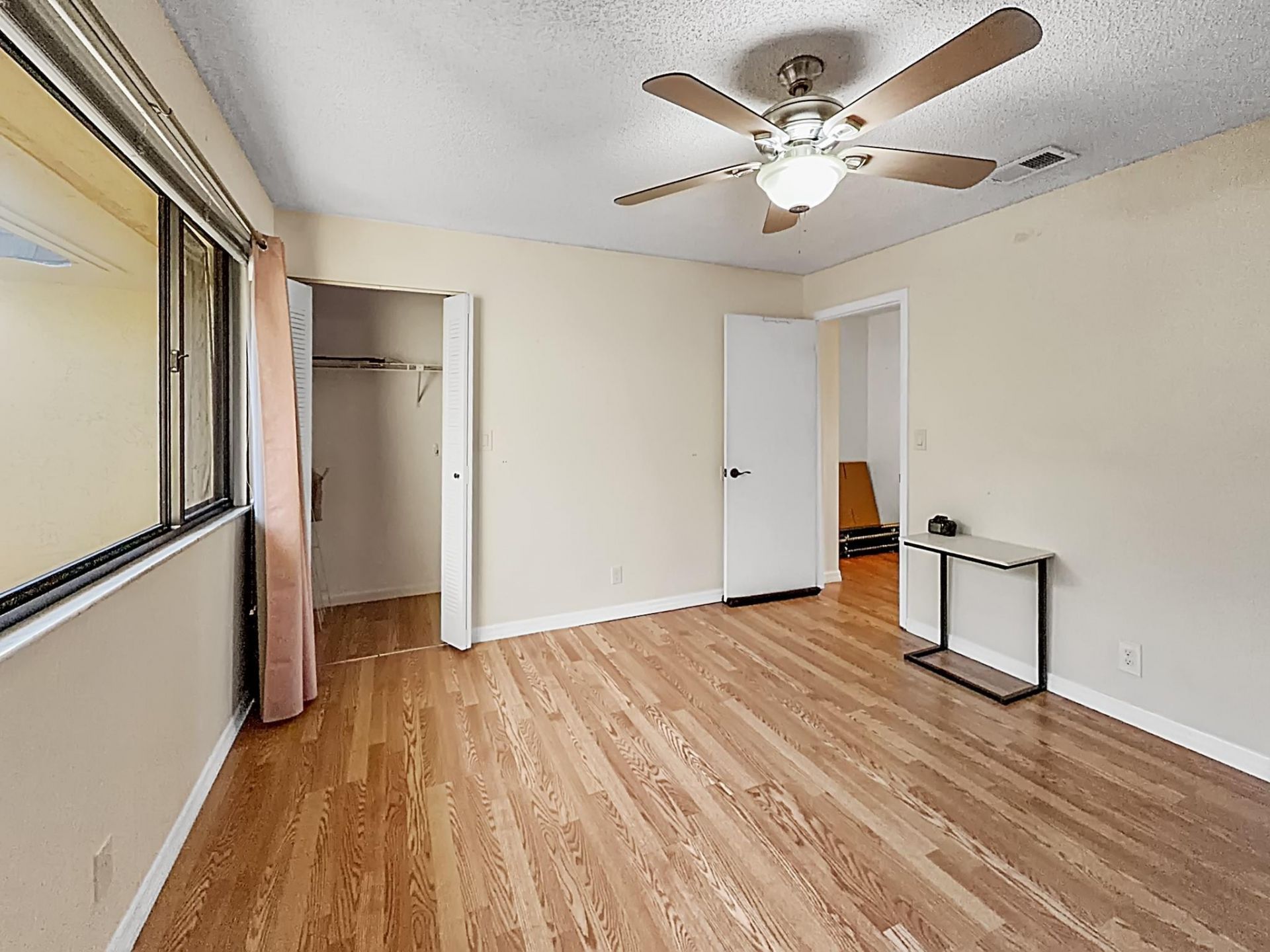 65 Deer Creek Rd, Unit H206, Deerfield Beach, FL 33442 Photo