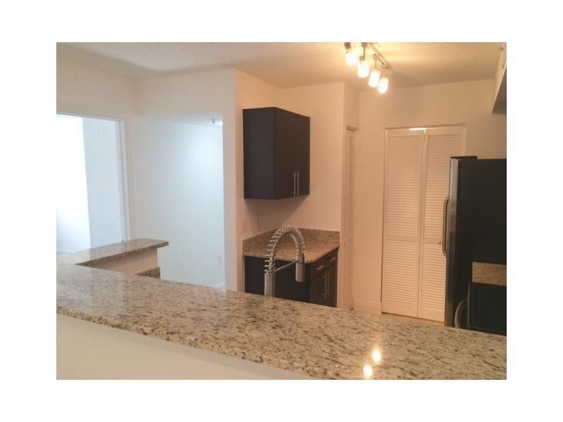 4820 N State Road 7, Unit 203, Coconut Creek, FL 33073 Photo