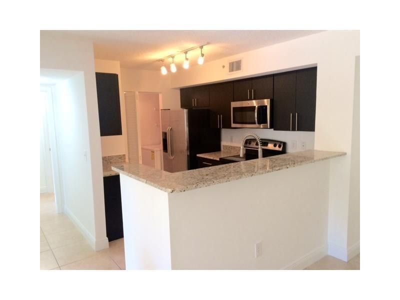 4820 N State Road 7, Unit 203, Coconut Creek, FL 33073 Photo