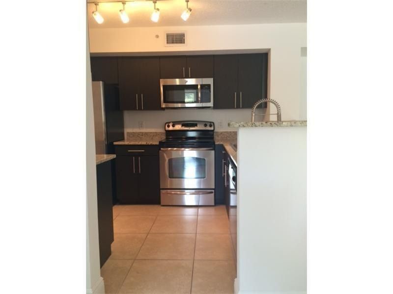 4820 N State Road 7, Unit 203, Coconut Creek, FL 33073 Photo