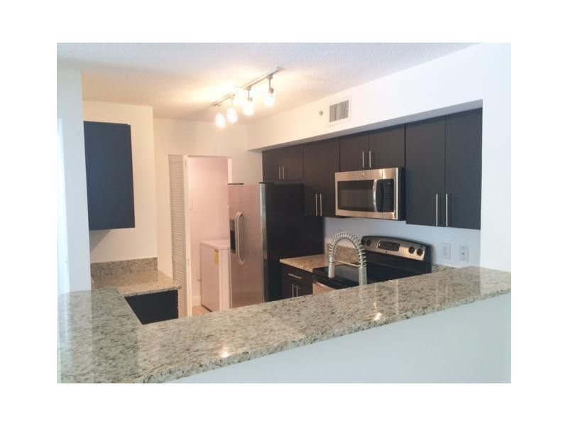 4820 N State Road 7, Unit 203, Coconut Creek, FL 33073 Photo