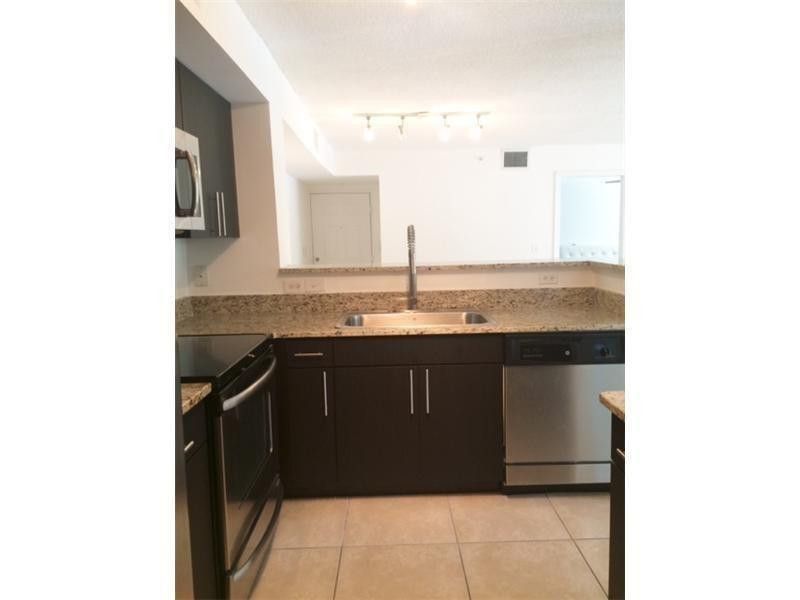 4820 N State Road 7, Unit 203, Coconut Creek, FL 33073 Photo