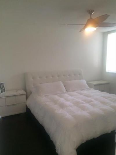 4820 N State Road 7, Unit 203, Coconut Creek, FL 33073 Photo