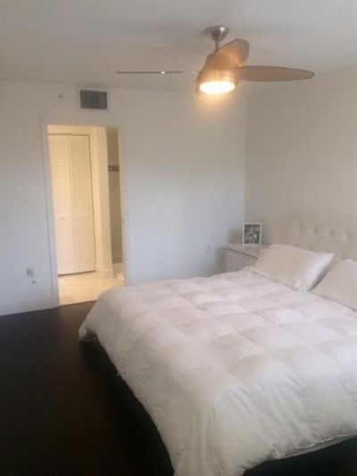 4820 N State Road 7, Unit 203, Coconut Creek, FL 33073 Photo