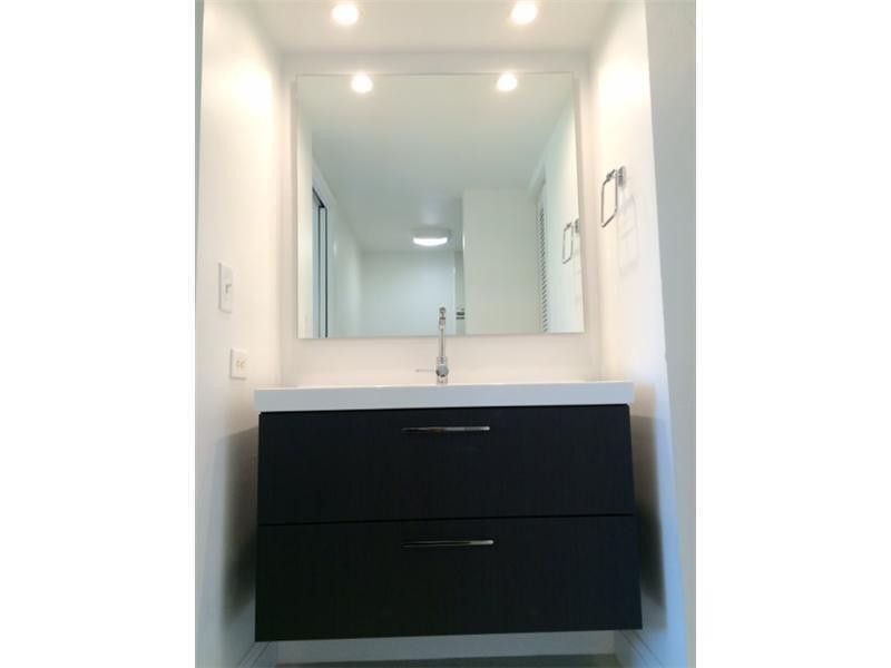 4820 N State Road 7, Unit 203, Coconut Creek, FL 33073 Photo