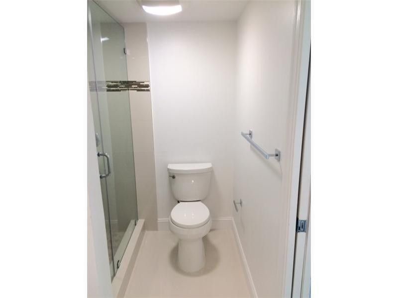 4820 N State Road 7, Unit 203, Coconut Creek, FL 33073 Photo